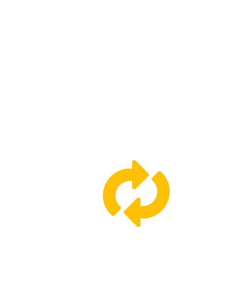 DCR Converter